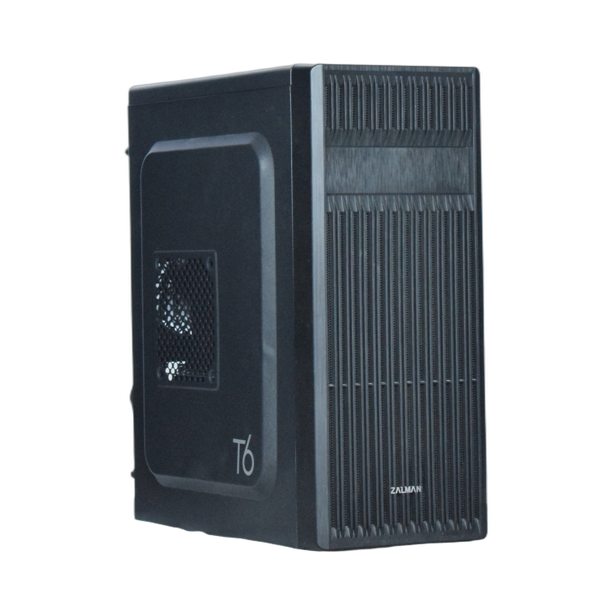 Intel i5-9400F + RTX 2060 Super Gaming PC | Prenew